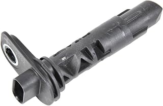 GM Genuine Parts 12662533 Engine Crankshaft Position Sensor