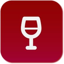Wine Wine Making Recipe and Log