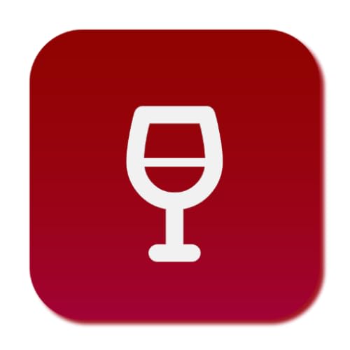 Wine Making Recipes & Wine Log - //medicalbooks.filipinodoctors.org