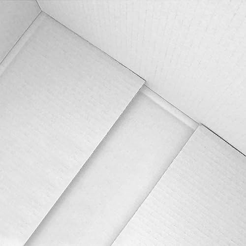 Miniatura 5 de TSCTBA Liphontcta - Manta inspiradora para mujer, ultrafelpa, escultura de jardín, decoración al aire libre