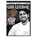 Produktbild The Mind of a Chef: Ludo Lefebvre (Season 5) DVD