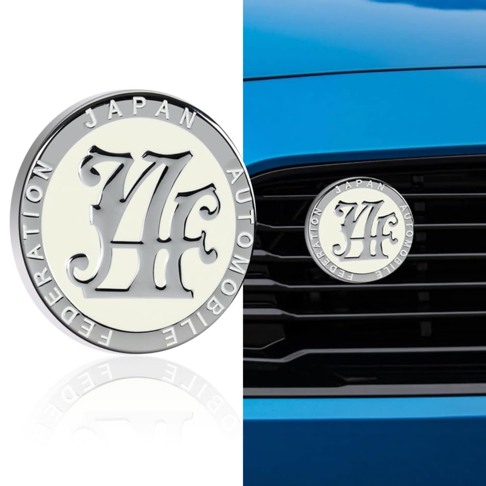 ドジャース100TH ANNIVERSARY 3D EMBLEM TIFFANY ドジャース100TH ANNIVERSARY 3D EMBLEM TIFFANY