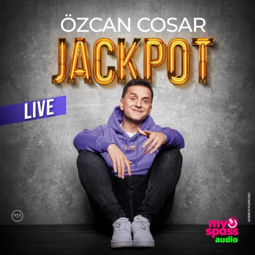 Jackpot - Analyse des détails et conception