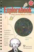 洋書 Exploratorium Cookbook I Exploratorium Cookbook Set: Volumes I, II and III
