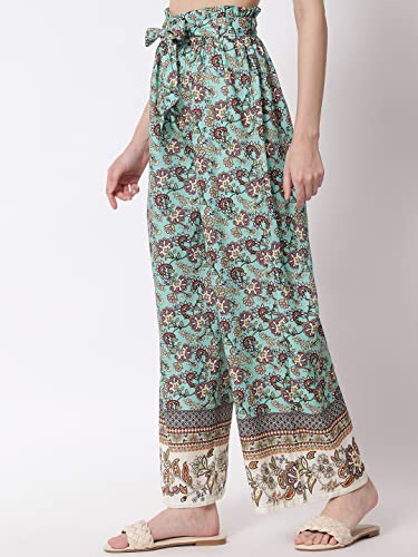 Image of KOTTY Women Casual Pants