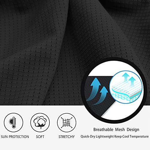 Image of Wulibike Sleeveless Cycling Jersey Women Running Shirts Vest bike top Summer Biking tank Basic Top With Pockets