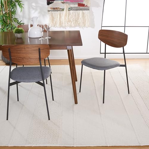 SAFAVIEH Natura Collection Area Rug - 8' x...