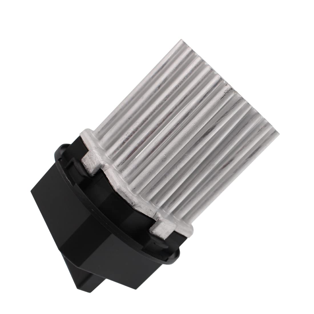 Resistenza del motore del ventilatore del riscaldatore OEM # 5DS351320-011 5DS351320011 V22790001 6441S7 6441.S7 per CITROEN C3 C4 C5 C6