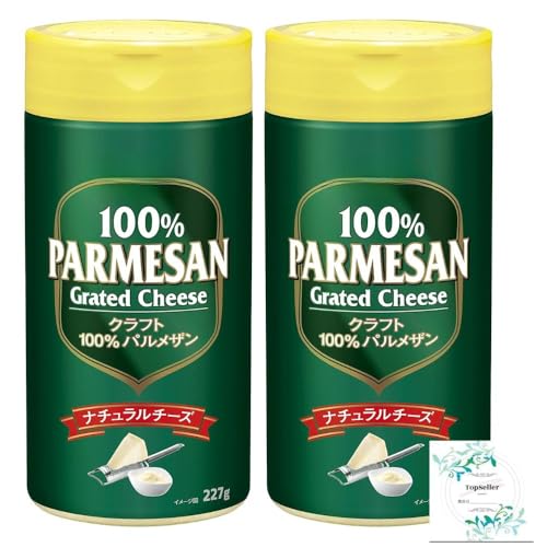 y2{ZbgzNtg pU`[Y 227g×2{Zbg `[Y gbsO T_ pX^ sU Ɩp ƒp ܂t