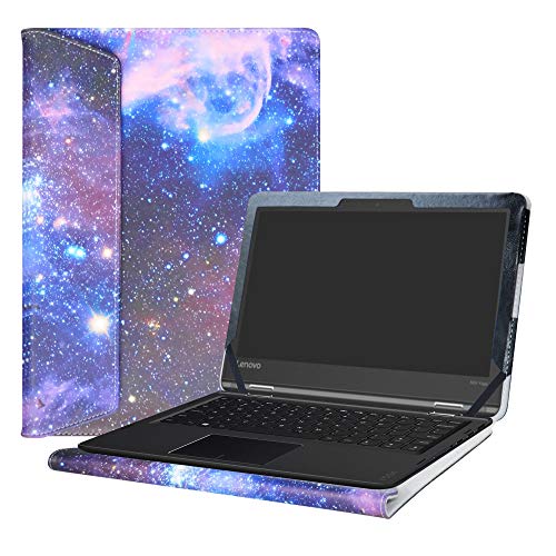 Alapmk Protective Case Cover for 11.6