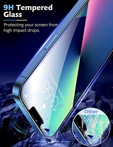 Fundas Y Cases, Wireless Imagen adicional