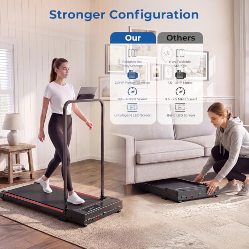 Walking Pad - image 5