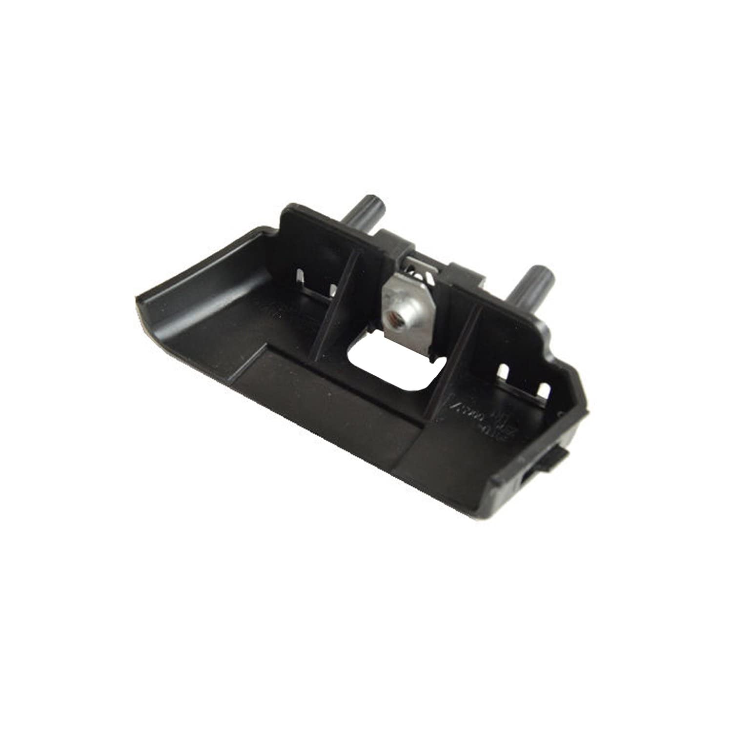 Amazon.com: Mopar 55277481AD BRACKET FASCIA : Automotive