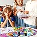 BenLouis 60 Pcs Christian Mini Coloring Books Kids Bible Verse Religious Party Favors Small Activity Books Bulk for Kids Operation Christmas Child Sunday School Goodie Bags Stuffers Gifts Travel