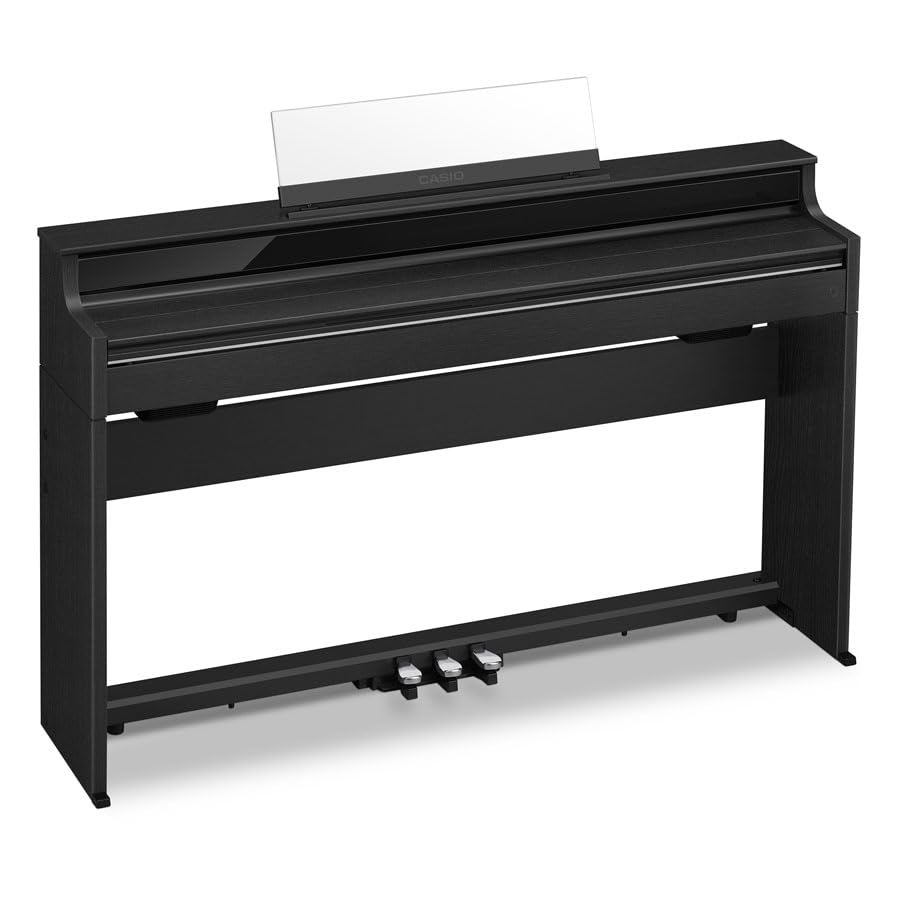 Amazon.com: Casio AP-S450 CELVIANO 88-Key Digital Piano