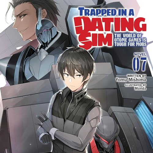 Explore Into Audiobooks — Short Inspiring Combo To Start.