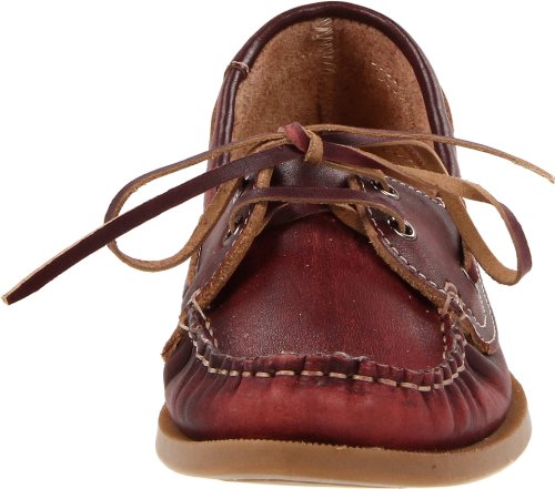 Image of Bed Stu Women's Aunt Bettie Flat