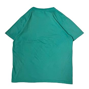 新品EGO-WRAPPIN' 味園 ユニバース Tシャツ エゴラッピン レコード GOODS / EGO-WRAPPIN'