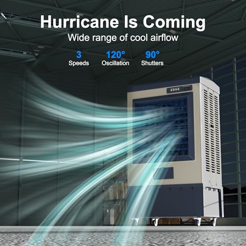 walk in cooler pro 1674