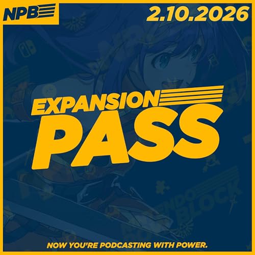 EXP: New Ideas, Exploring the Classics, and More Than Games