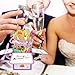 Happy 60th Anniversary Pop up Card, Funny 3D 60 Years Anniversary Card for Her Him, Sweet 60th Wedding Anniversary Card Gifts for Parents Couple, Romantic Sixty Married Decorations Card for Mom Dad