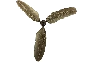 Da Purr-Peller Cat Toy Refill