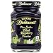 Dickinson's Preserves 10 Ounce (Pack of 3) (Pure Seedless Black Raspberry)