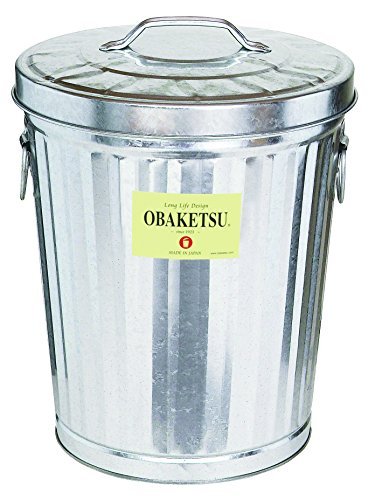obaketu M22