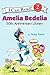 Produktbild Amelia Bedelia 40th Anniversary