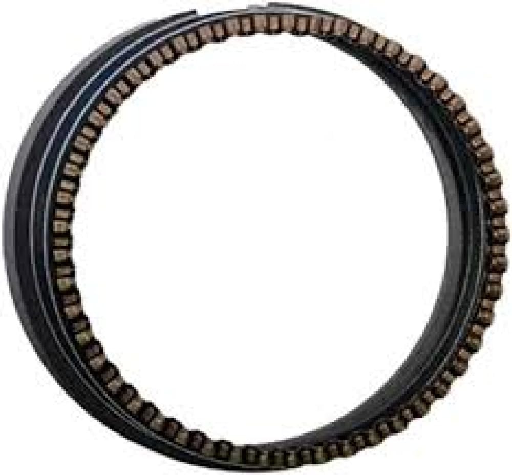 オールシティ厚歯ピストチェーンリング44t Amazon.co.jp: ピスト バイク 厚歯用 フロント シングル