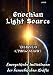 Produktbild Enochian Light Source: Energetische Initiationen der henochischen Kräfte
