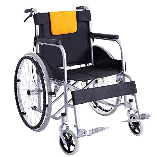 pIȎԈ֎q ܂肽ݎ y |[^u y g[ xr[J[ ܂肽ݎ A~ L V[gxg wbhXg O\ȃtbgXg h~  g̏Qҗp