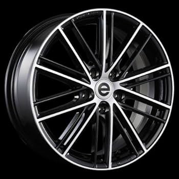 か*わ様 235/55R/18　ブリヂストン　メッキホイール 楽天市場】235／55R18（サマータイヤ・ホイールセット｜タイヤ