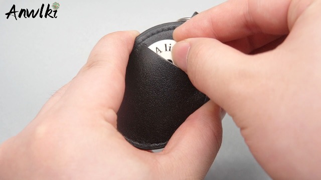 Porte-Clés Poule Coq Mignon En Acrylique Pour Femmes Filles Bijoux Les