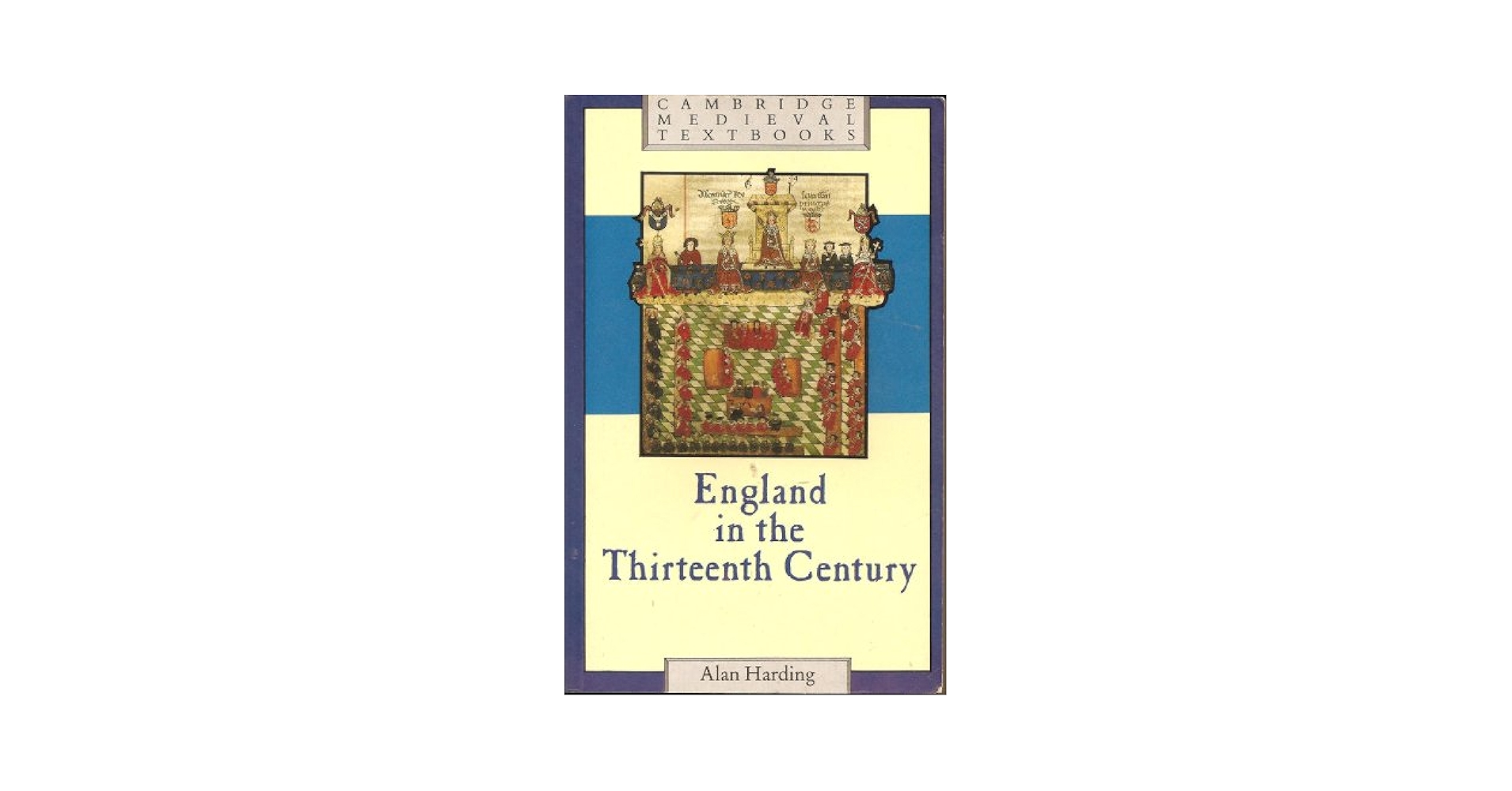 洋書 English Politics in Thirteenth Century 洋書 English Politics in Thirteenth Century Thirteenth