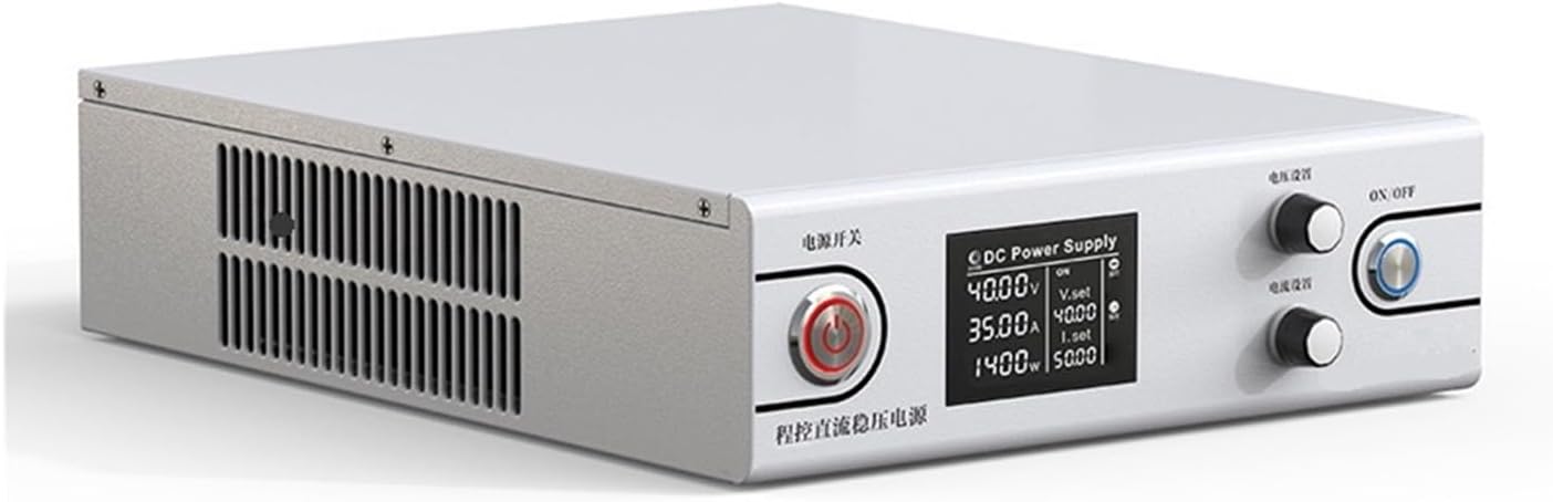 美品 キーチェーン ウォートン ペン大 Wharton Pennsylvania 立体pvc