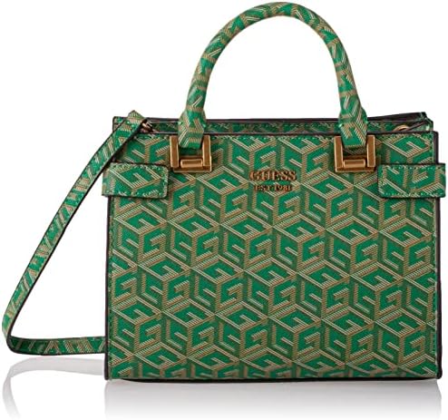 شنطة ساتشيل للنساء من جيس ، موديل BC855801-BLA