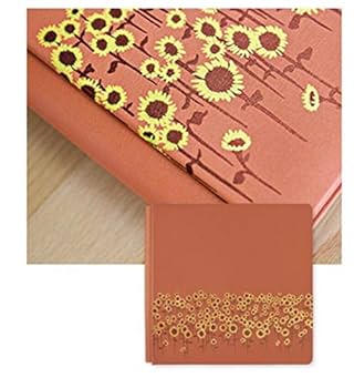 クリエイティブメモリーズアルバムカバー　Celebrate クリエイティブメモリーズアルバムカバー Celebrate Creative