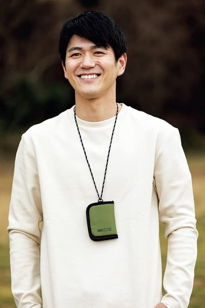 アビソaviso ゴールドレーベCANVAS 6'12 美品キャンバス手渡限定 特典付き 宅配ボックス covo 撥水 アパート 折りたたみ 鍵付き