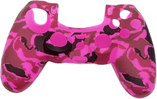 MUSISALY Acessórios Do Controlador Acessórios Capas Do Controlador Caixa Do Controlador Apêndice De Injeção De Combustível