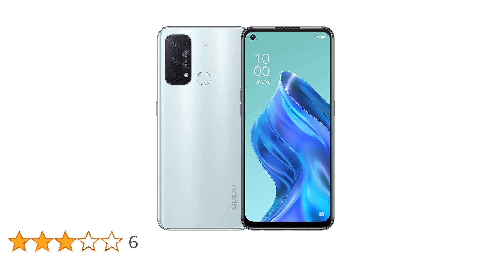 51r4ll8PSlS.jpg_BO30,255,255,