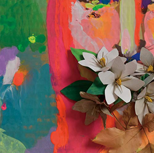 クチナシ [初回限定盤B]