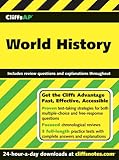 CliffsAP World History