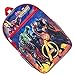 Marvel Avengers Backpack Combo Set - Avengers Boys 6 Piece Backpack Set