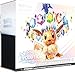 Pokemon Scarlet &amp; Purple Elite Trainer Set - Prismatic Evolutions of The Pokemon TCG (1 Fully Illustrated Promo Card, 9 Booster Packs &amp; Premium Game Accessories)