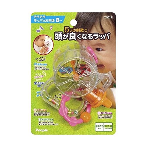ラッパ おもちゃ 通販 Amazon ラッパ おもちゃ 通販 Amazon