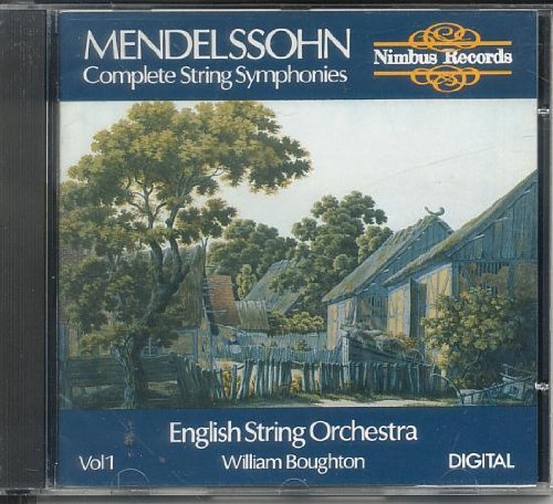 REQUIEM [Audio CD]