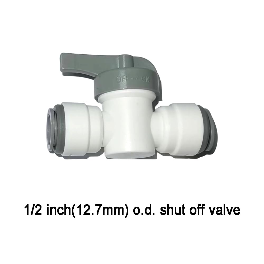 YZMSZ Acetal Copolymer 1/2