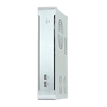 自作PC　MINI-ITX・XEON・16GB・256GB・GT730 sddefault.jpg?v=636c12d7