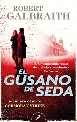 2.- El gusano de seda